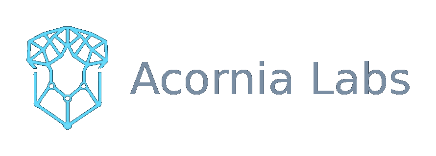 Acornia Labs